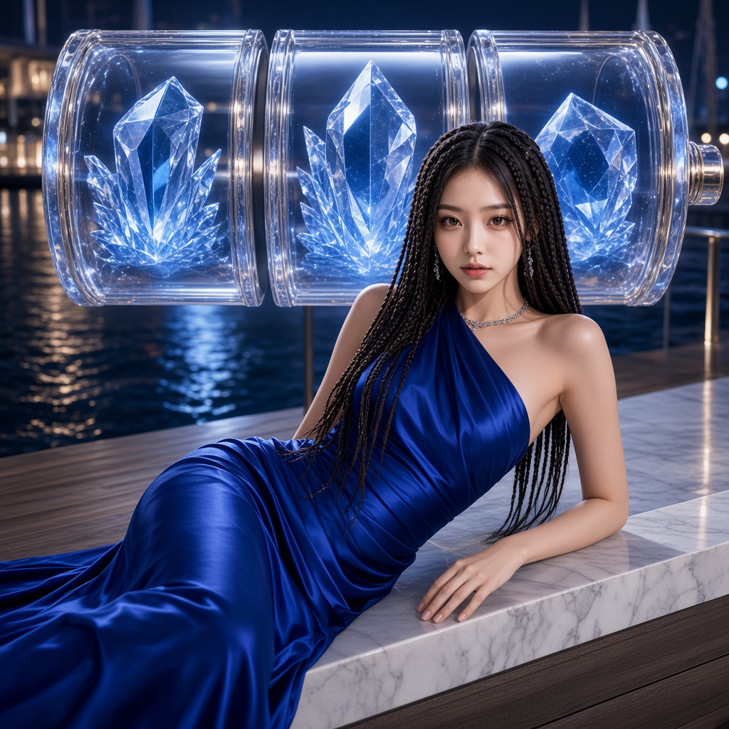 pgslot369 เกมสล็อต